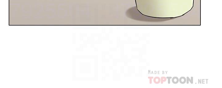 第27话-用爱情锁紧两人的爱情-女友的姐姐-橡果人,猎狗（第18张）