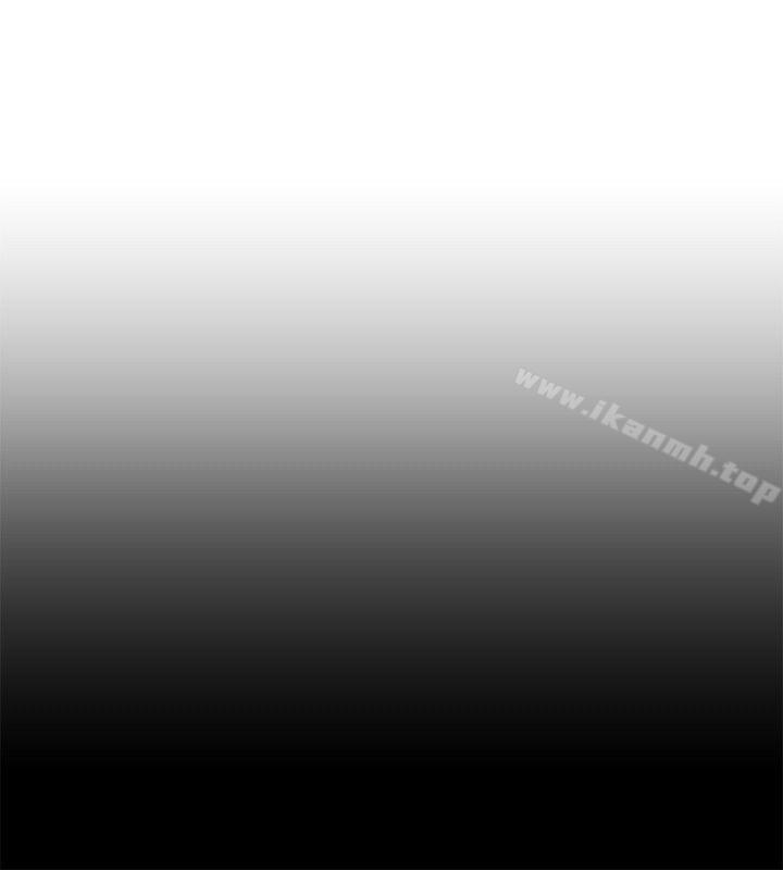 第4话-女助教-哈士奇小子 , 黑杏子（第10张）