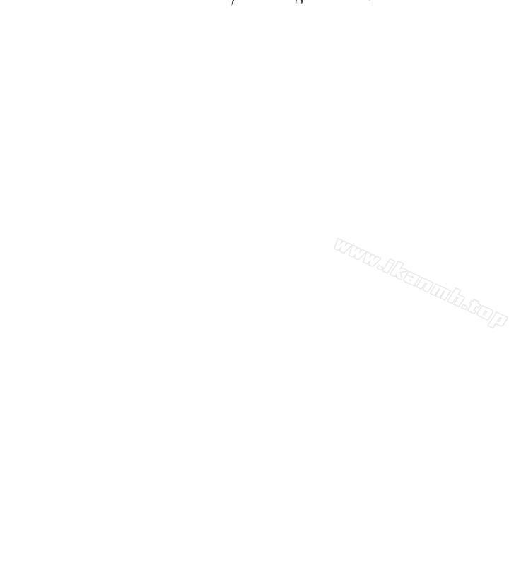 第8话-女助教-哈士奇小子 , 黑杏子（第22张）