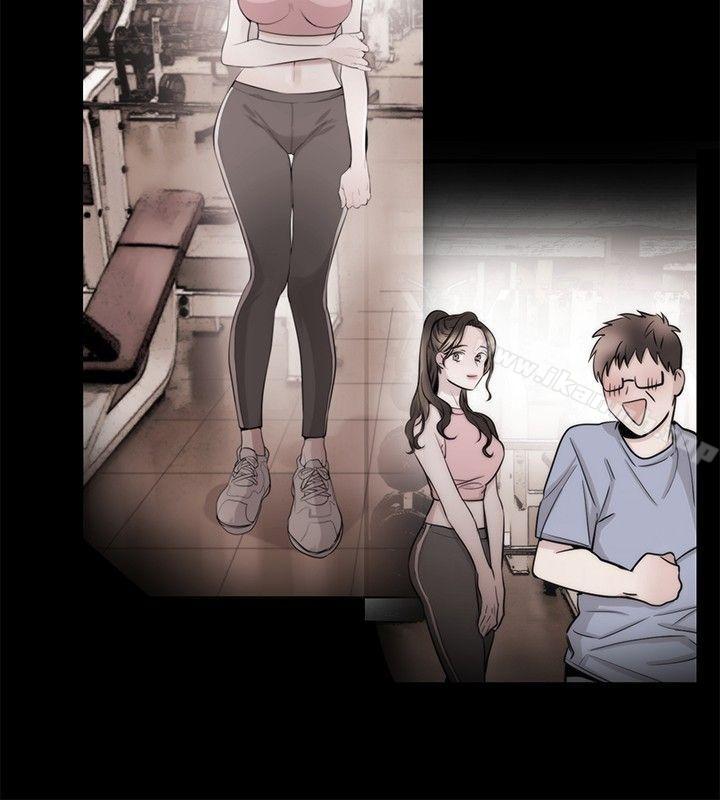 第24话-女助教-哈士奇小子 , 黑杏子（第18张）