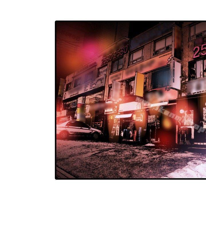 第32话-女助教-哈士奇小子 , 黑杏子（第12张）