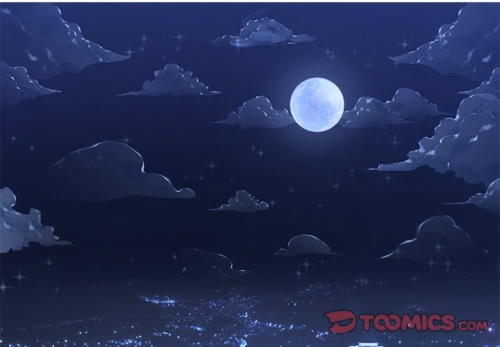 第1话-女子宿舍日记-haegusin,sirfade（第4张）