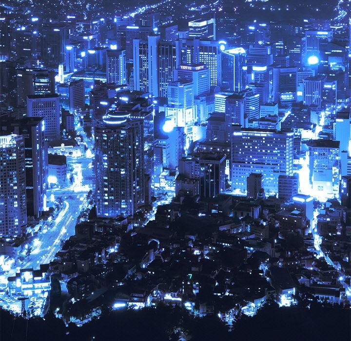 第1话-女子宿舍日记-haegusin,sirfade（第5张）