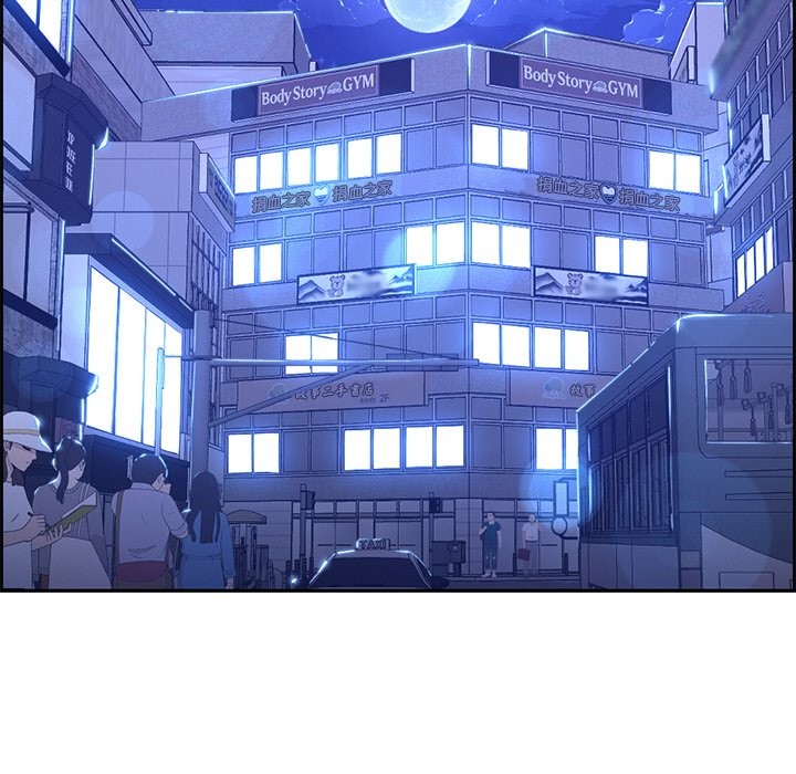 第1话-女子宿舍日记-haegusin,sirfade（第7张）