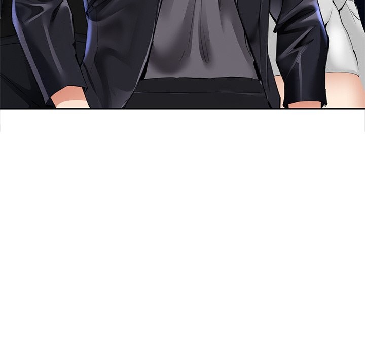 第1话-女子宿舍日记-haegusin,sirfade（第10张）