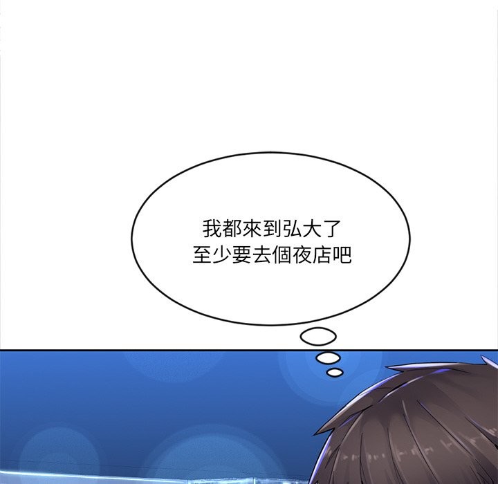 第1话-女子宿舍日记-haegusin,sirfade（第16张）