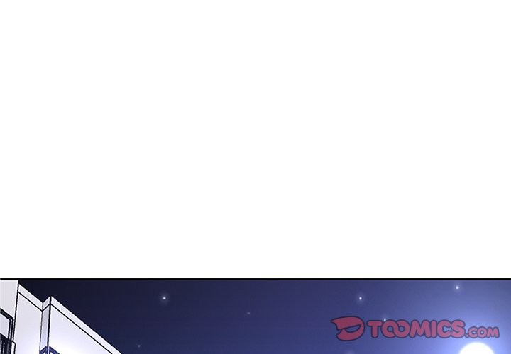 第2话-女子宿舍日记-haegusin,sirfade（第4张）