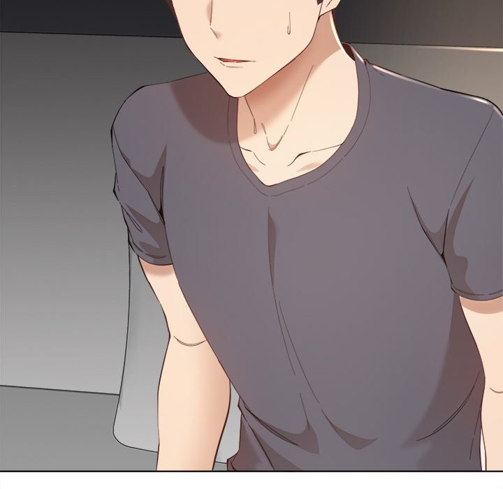 第2话-女子宿舍日记-haegusin,sirfade（第13张）