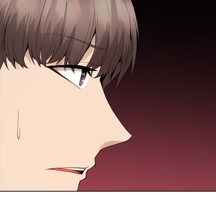 第2话-女子宿舍日记-haegusin,sirfade（第15张）