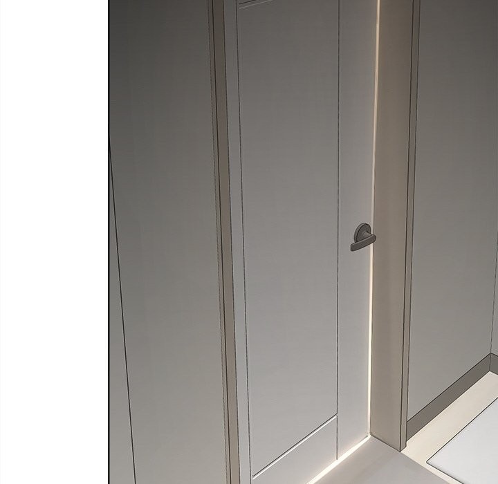 第2话-女子宿舍日记-haegusin,sirfade（第18张）