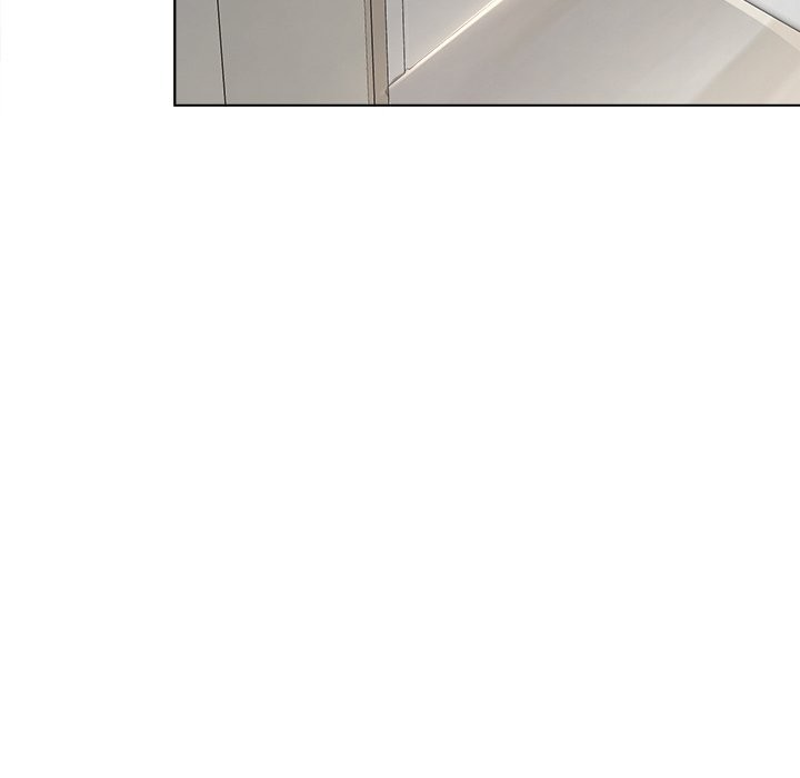 第2话-女子宿舍日记-haegusin,sirfade（第19张）