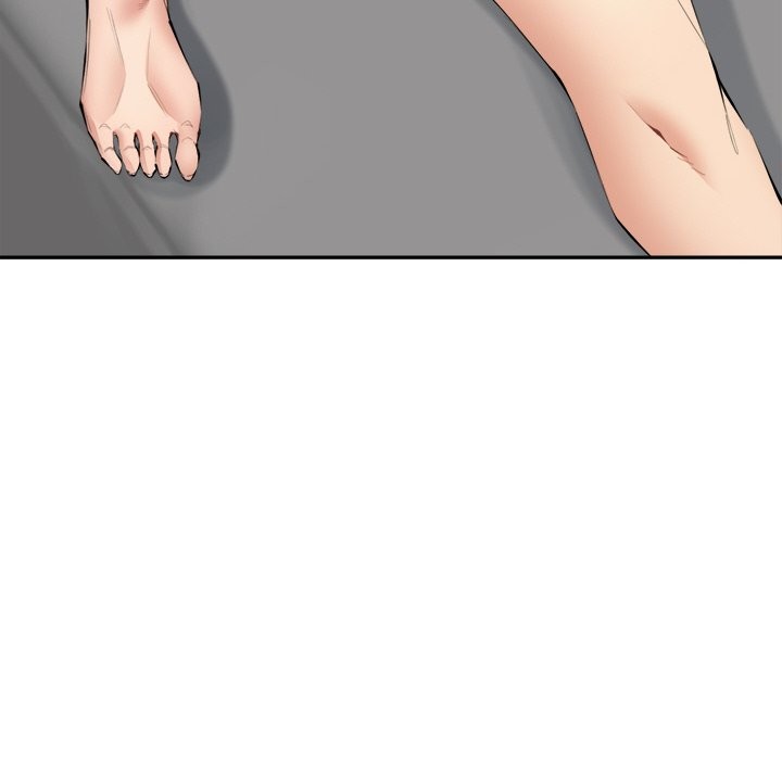 第3话-女子宿舍日记-haegusin,sirfade（第9张）