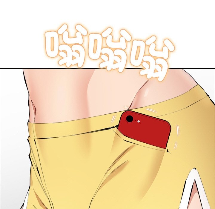 第3话-女子宿舍日记-haegusin,sirfade（第10张）