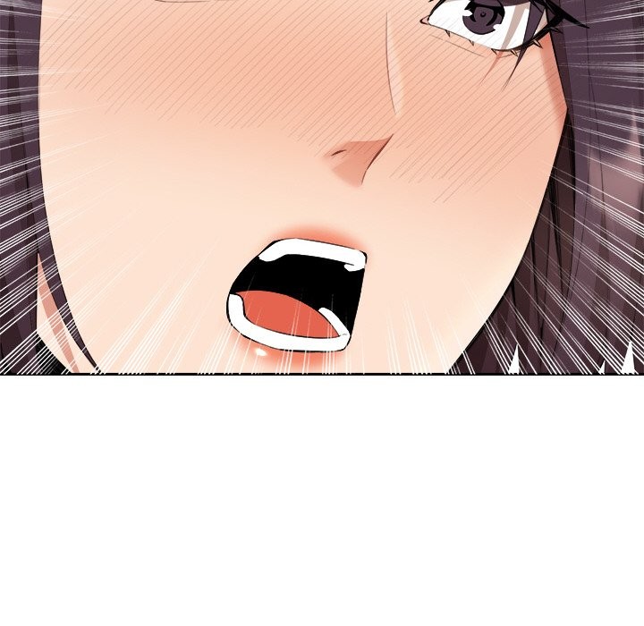 第4话-女子宿舍日记-haegusin,sirfade（第9张）