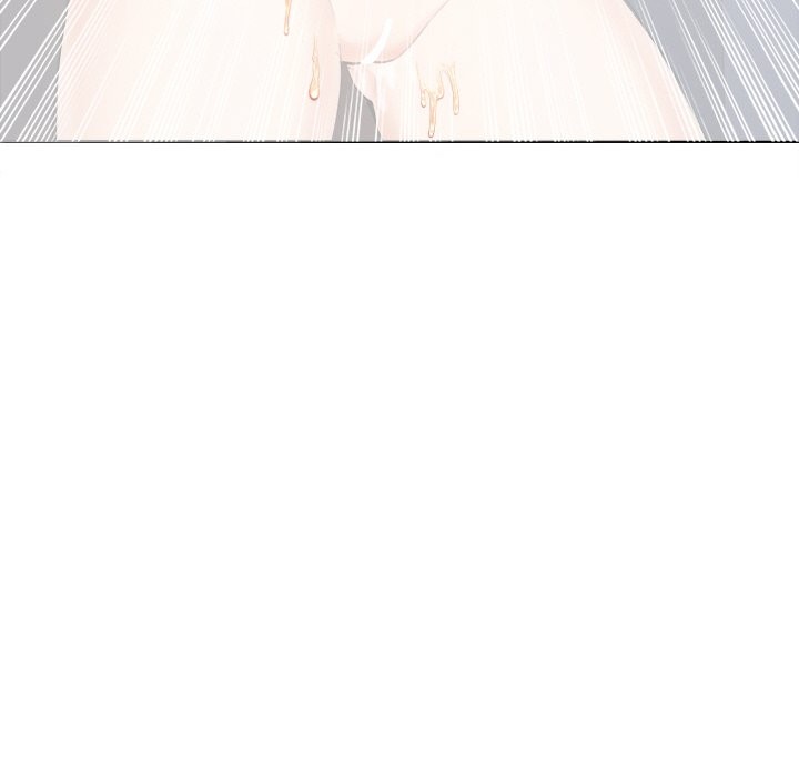 第4话-女子宿舍日记-haegusin,sirfade（第12张）