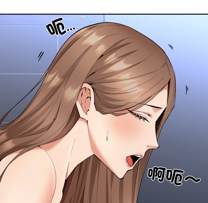 第4话-女子宿舍日记-haegusin,sirfade（第13张）