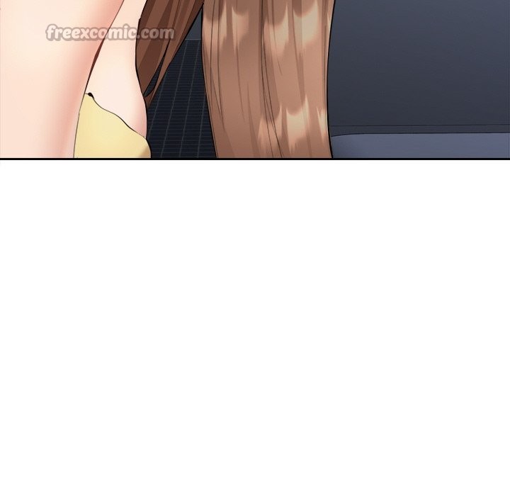 第4话-女子宿舍日记-haegusin,sirfade（第14张）