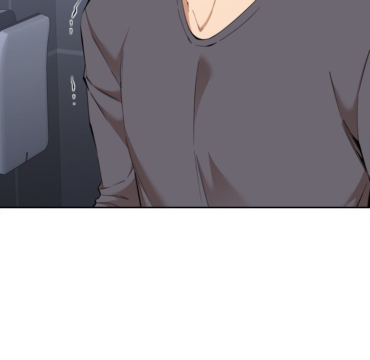 第4话-女子宿舍日记-haegusin,sirfade（第16张）