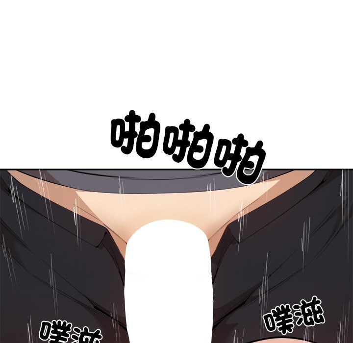 第4话-女子宿舍日记-haegusin,sirfade（第17张）