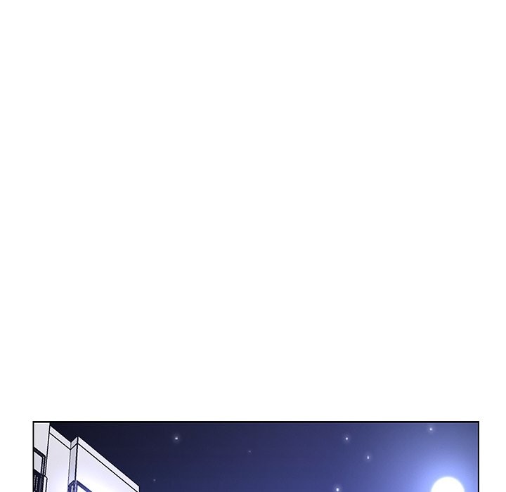 第5话-女子宿舍日记-haegusin,sirfade（第18张）