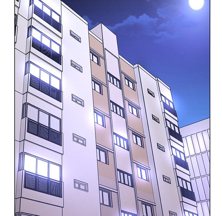 第5话-女子宿舍日记-haegusin,sirfade（第19张）