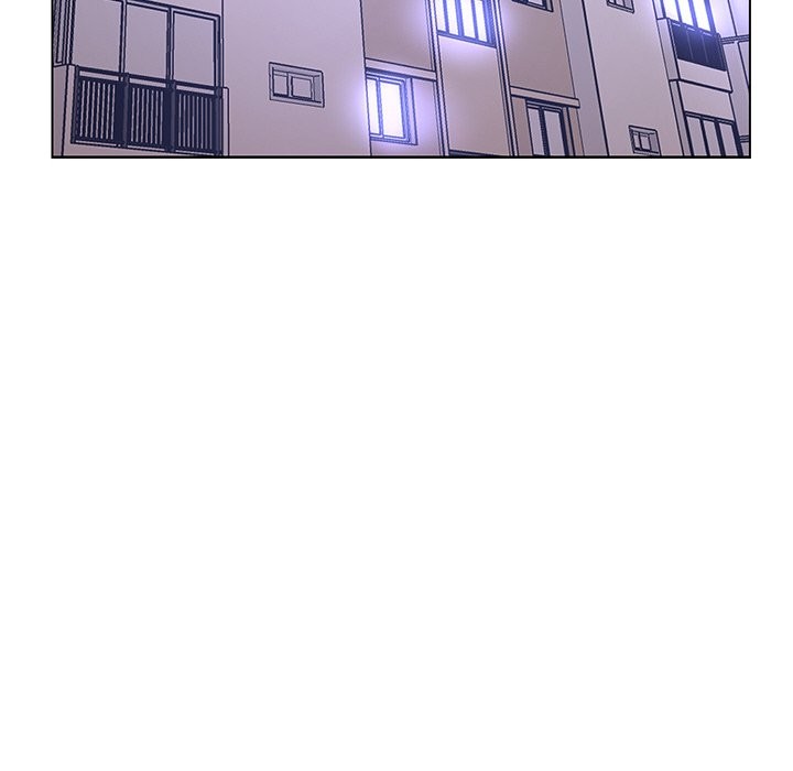 第5话-女子宿舍日记-haegusin,sirfade（第20张）