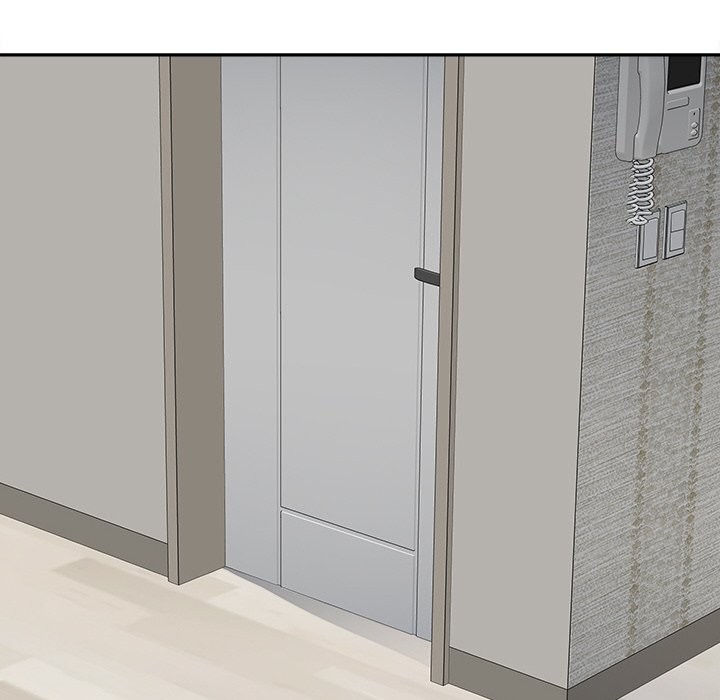 第5话-女子宿舍日记-haegusin,sirfade（第21张）