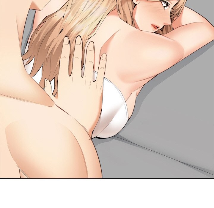 第6话-女子宿舍日记-haegusin,sirfade（第8张）