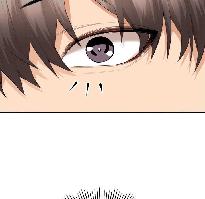 第6话-女子宿舍日记-haegusin,sirfade（第10张）