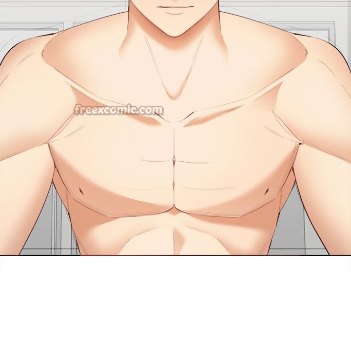 第6话-女子宿舍日记-haegusin,sirfade（第14张）