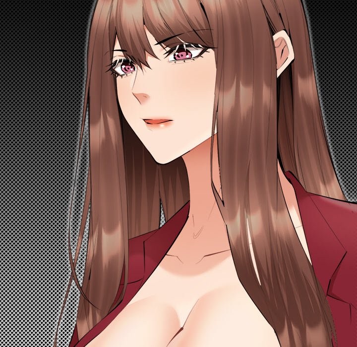 第7话-女子宿舍日记-haegusin,sirfade（第5张）