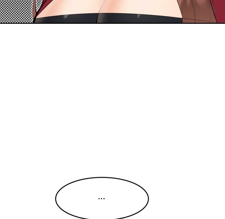 第7话-女子宿舍日记-haegusin,sirfade（第6张）