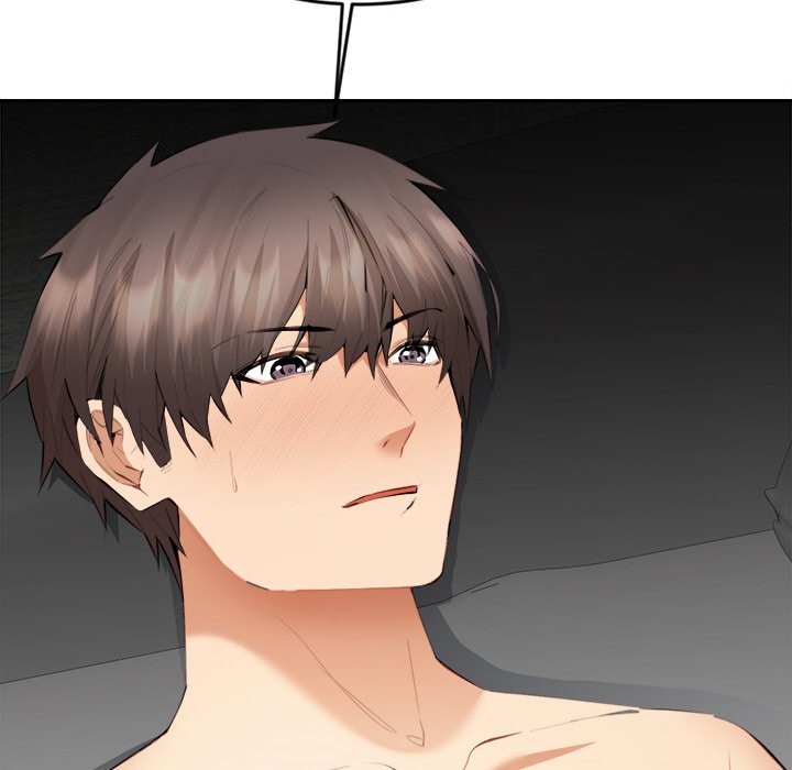 第7话-女子宿舍日记-haegusin,sirfade（第7张）