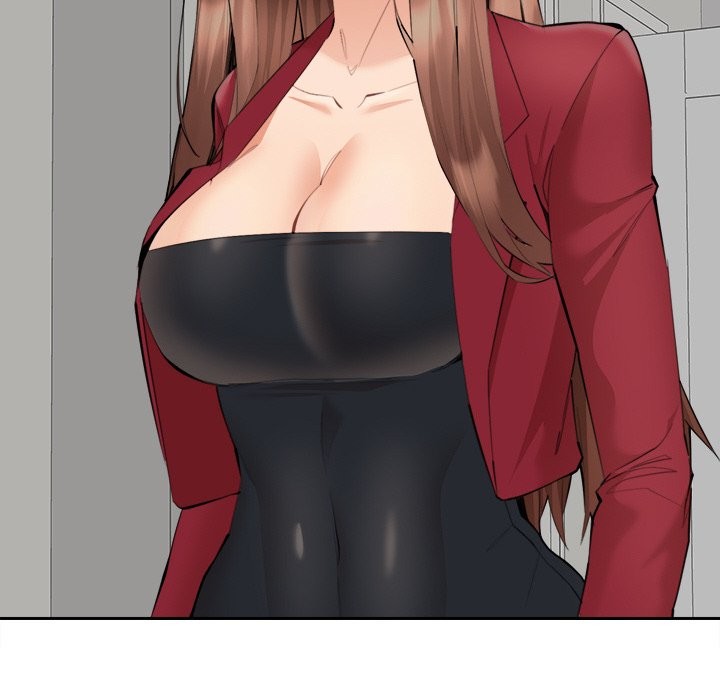 第7话-女子宿舍日记-haegusin,sirfade（第10张）