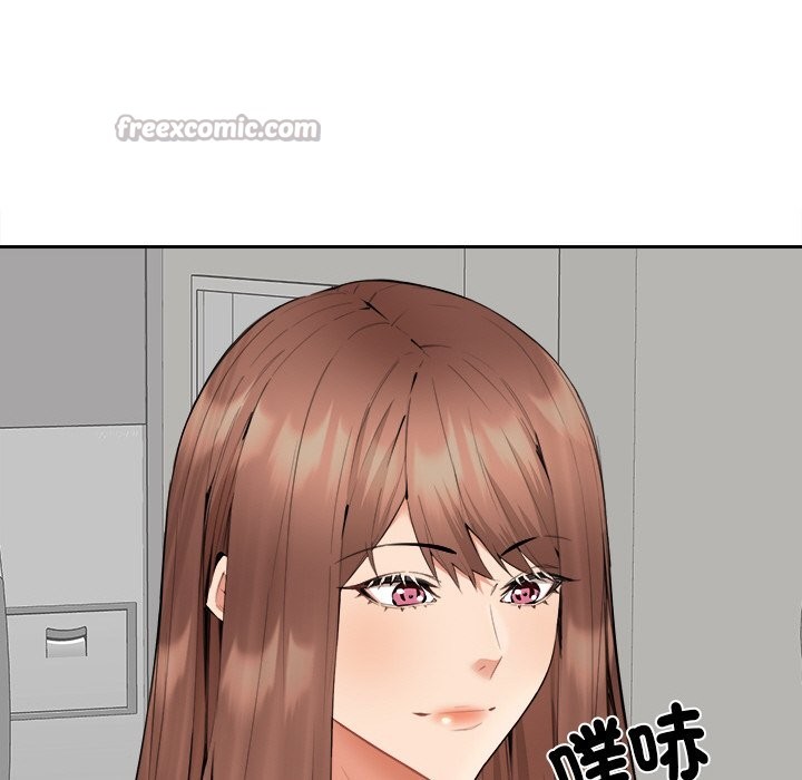 第7话-女子宿舍日记-haegusin,sirfade（第14张）