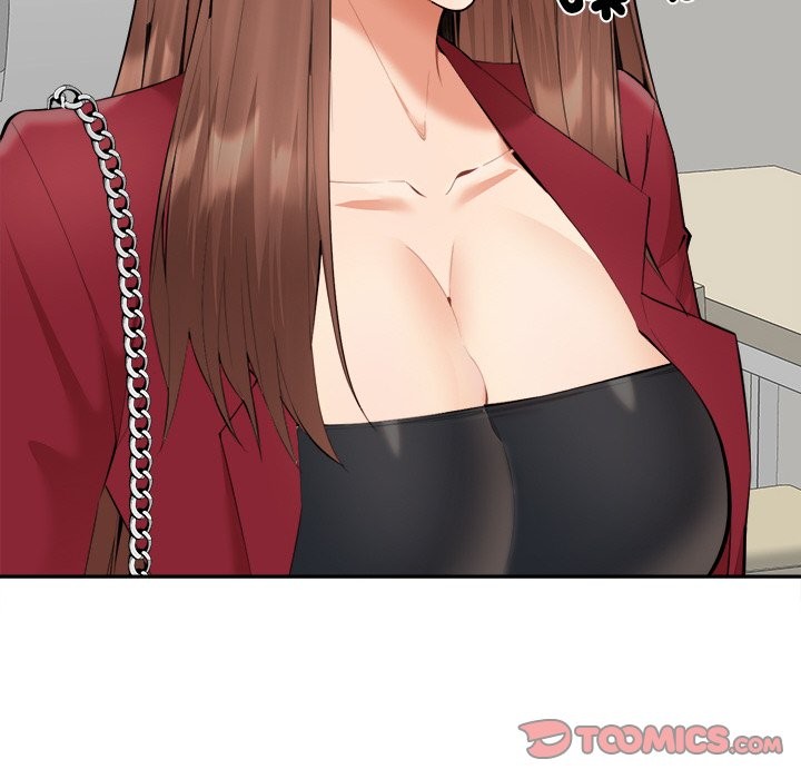 第7话-女子宿舍日记-haegusin,sirfade（第15张）