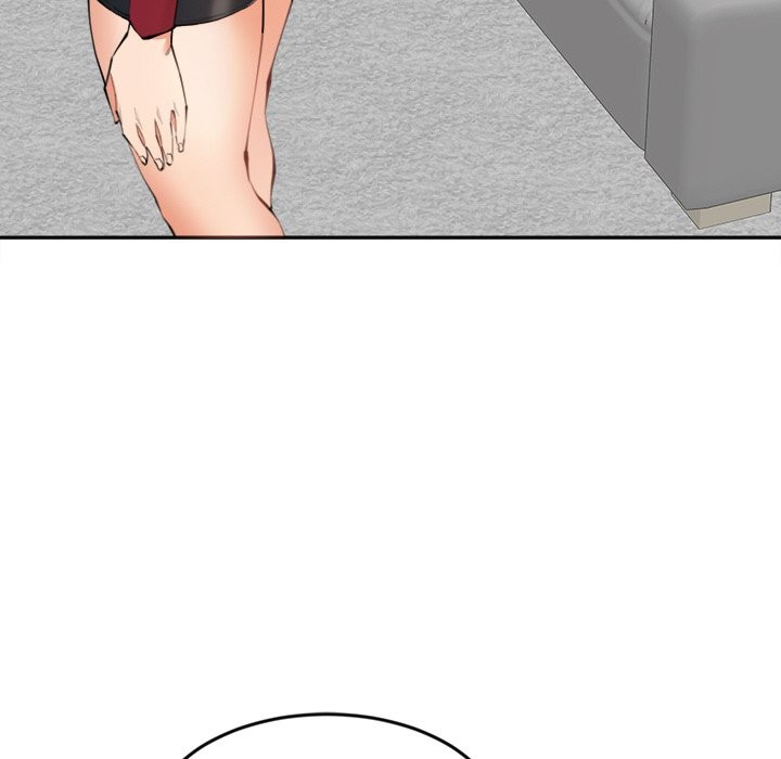 第7话-女子宿舍日记-haegusin,sirfade（第18张）