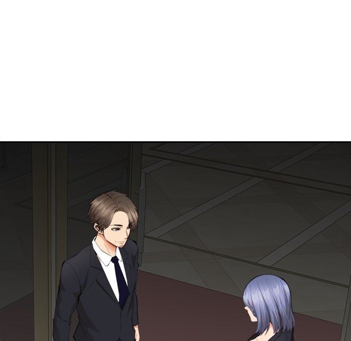 第8话-女子宿舍日记-haegusin,sirfade（第5张）