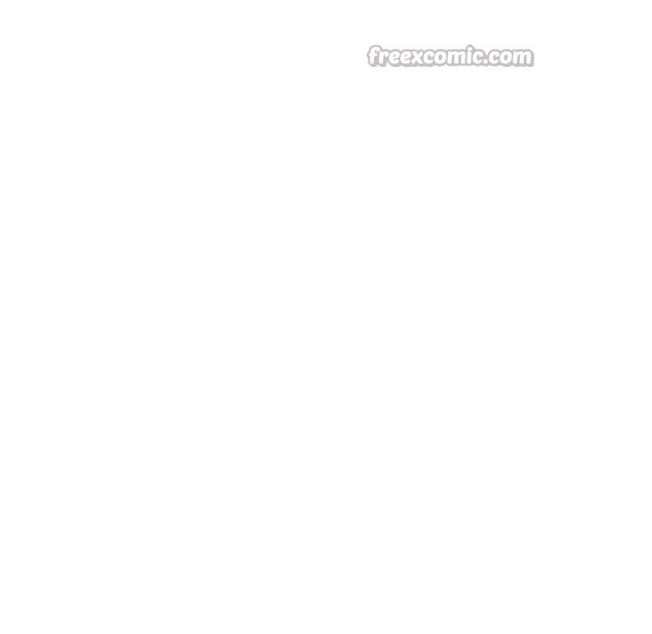 第8话-女子宿舍日记-haegusin,sirfade（第14张）