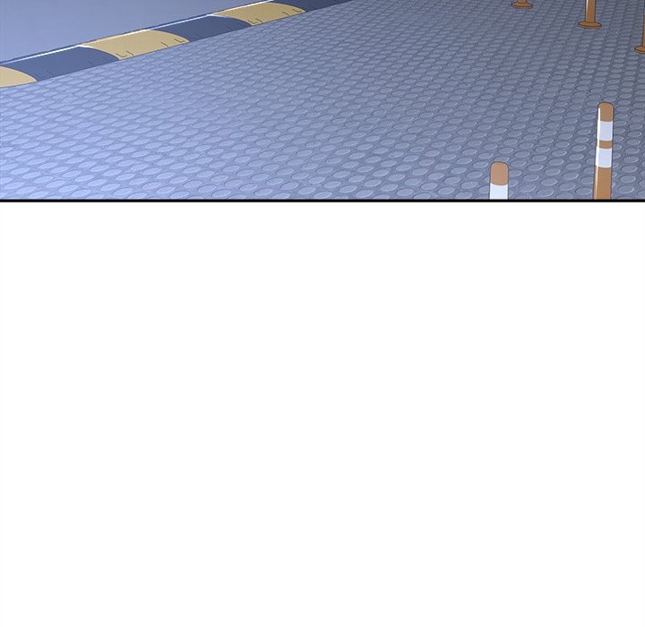 第8话-女子宿舍日记-haegusin,sirfade（第16张）