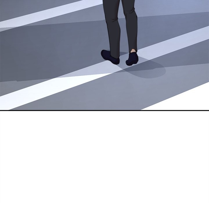 第8话-女子宿舍日记-haegusin,sirfade（第18张）