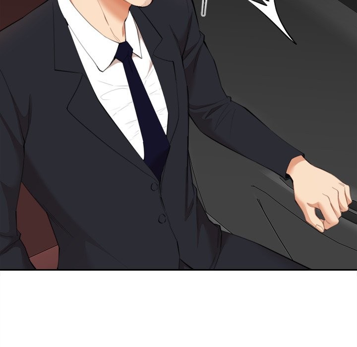 第8话-女子宿舍日记-haegusin,sirfade（第20张）