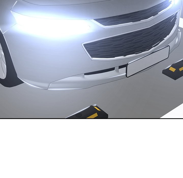 第8话-女子宿舍日记-haegusin,sirfade（第22张）