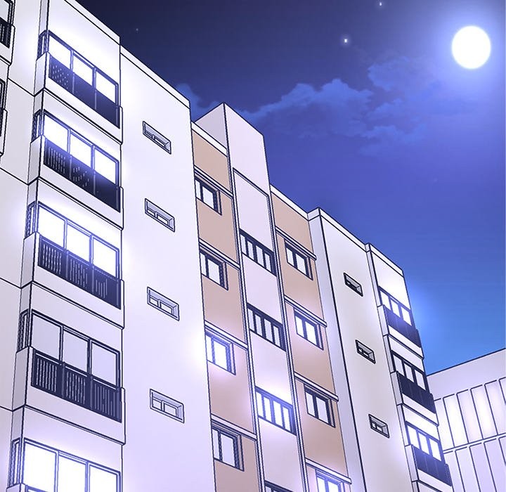 第9话-女子宿舍日记-haegusin,sirfade（第5张）