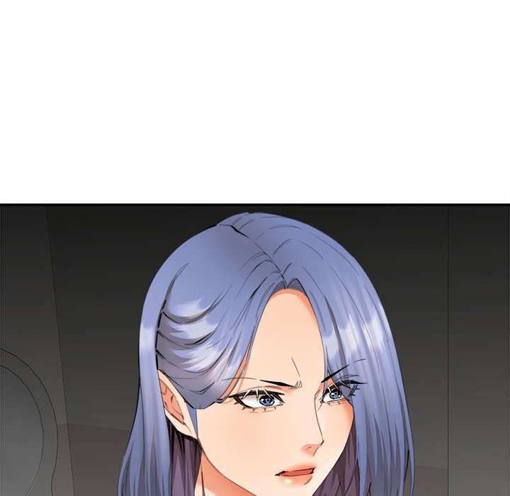 第9话-女子宿舍日记-haegusin,sirfade（第7张）