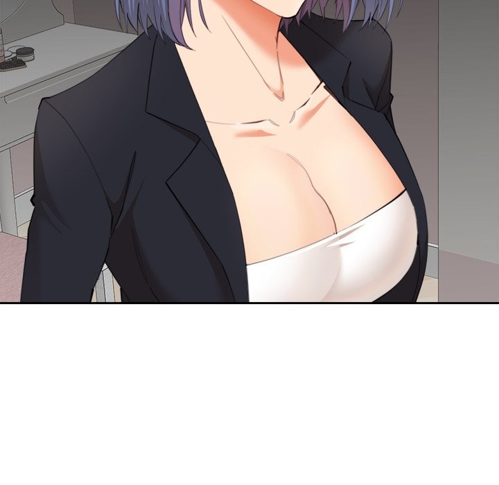 第9话-女子宿舍日记-haegusin,sirfade（第8张）