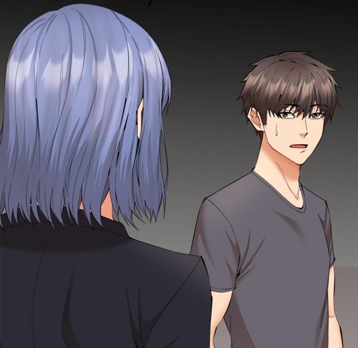 第9话-女子宿舍日记-haegusin,sirfade（第17张）