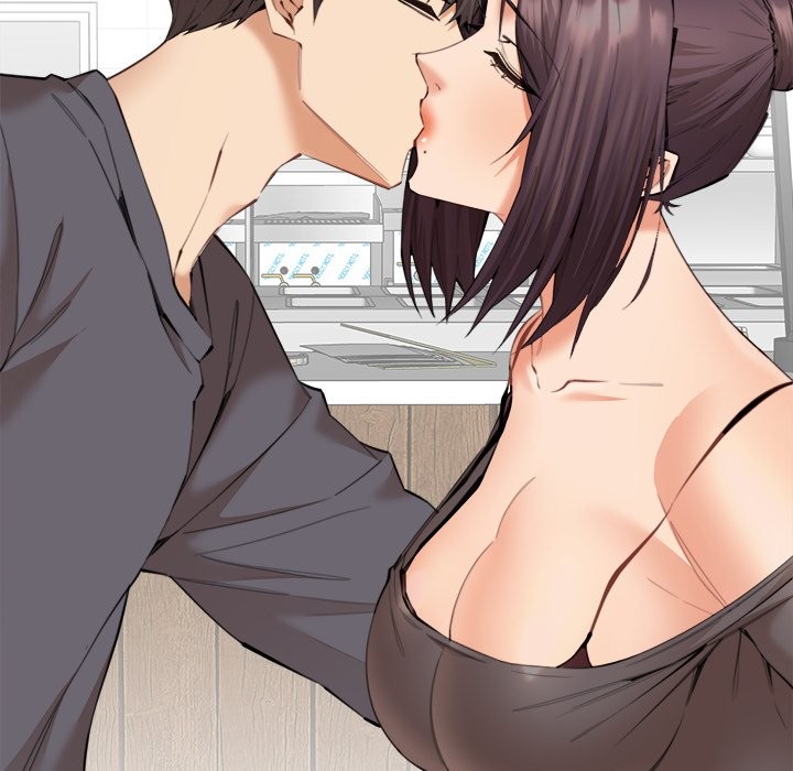 第10话-女子宿舍日记-haegusin,sirfade（第5张）