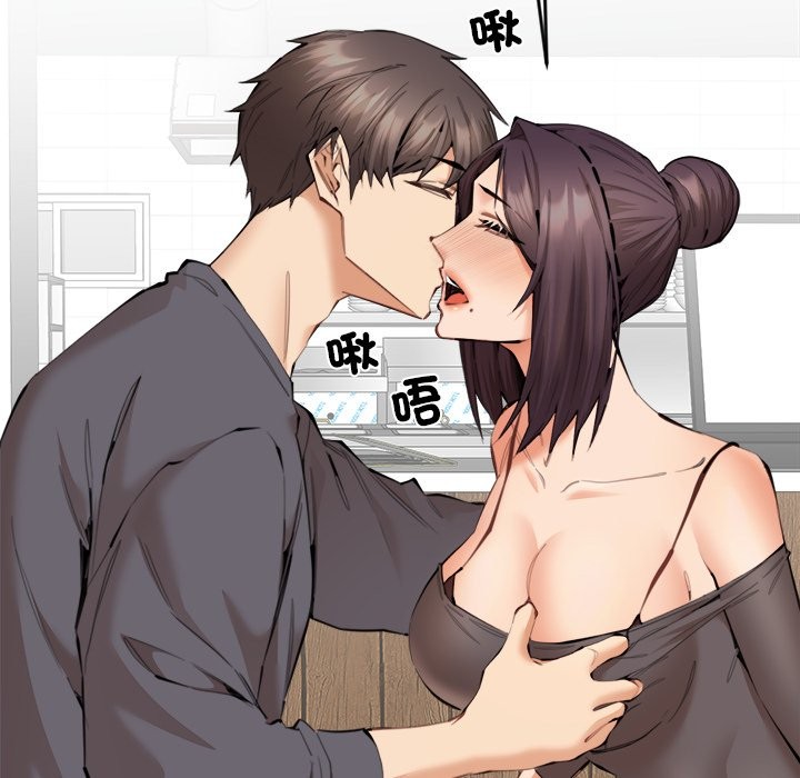 第10话-女子宿舍日记-haegusin,sirfade（第9张）