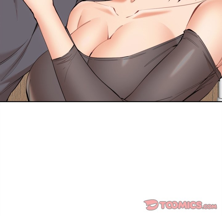 第10话-女子宿舍日记-haegusin,sirfade（第12张）